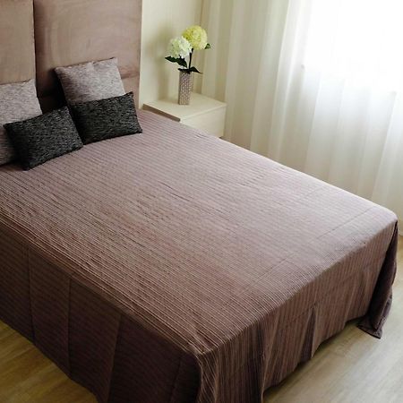 Апартаменты D_Loft Downtown Албуфейра Номер фото